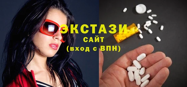 PSILOCYBIN Алзамай