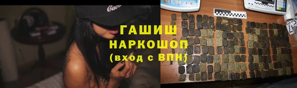 метадон Алексин