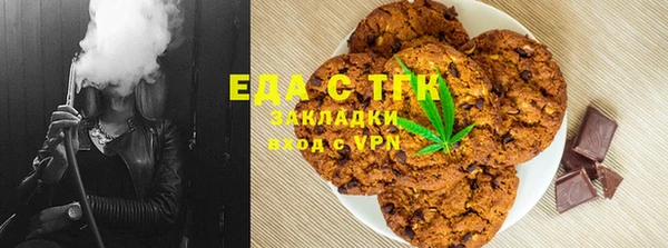 дмт Алексеевка