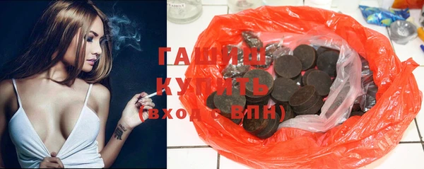 дмт Алексеевка