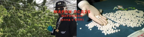дмт Алексеевка