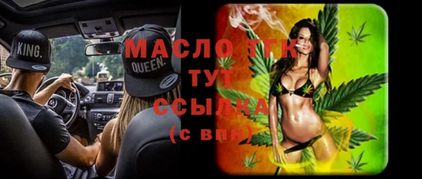 PSILOCYBIN Алзамай