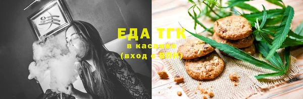 PSILOCYBIN Алзамай