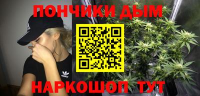 скорость Пыть-Ях