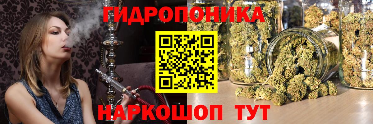 Шишки марихуана Amnesia Солнечногорск